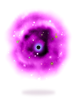 Warped Spell (Melee), (Renewal) Warped Spell (Melee), (Renewal)