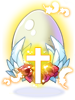 Good Spell, (Renewal)
