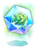 Glacier Flower Meow Power (Mental), (Renewal) Glacier Flower Meow Power (Mental), (Renewal)
