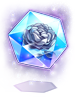 Glacier Flower Meow Power (Spell Buster), (Renewal) Glacier Flower Meow Power (Spell Buster), (Renewal)