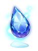 Warmth of the Snake God (Matk) 1Lv, (Renewal) Warmth of the Snake God (Matk) 1Lv, (Renewal)