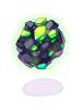 Malice of the Snake God (Def) 6Lv, (Renewal)