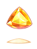 Malice of the Snake God (Atk) 3Lv, (Renewal) Malice of the Snake God (Atk) 3Lv, (Renewal)