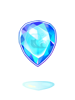 Malice of the Snake God (Matk) 4Lv, (Renewal)