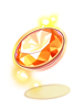 Mystery of the Snake God (Atk) 6Lv, (Renewal) Mystery of the Snake God (Atk) 6Lv, (Renewal)