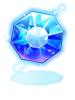Mystery of the Snake God (Matk) 2Lv, (Renewal) Mystery of the Snake God (Matk) 2Lv, (Renewal)