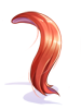 C Low Pony Red, броня (Renewal) C Low Pony Red, броня (Renewal)