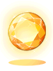 Nimble Soul, (Renewal) Nimble Soul, (Renewal)