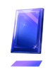 Imperial Guard Soul (Overslash), (Renewal) Imperial Guard Soul (Overslash), (Renewal)
