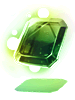 Shadow Cross Soul (Shadow Stab), (Renewal) Shadow Cross Soul (Shadow Stab), (Renewal)