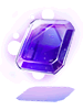 Abyss Chaser Soul (Chain Reaction Shot), (Renewal) Abyss Chaser Soul (Chain Reaction Shot), (Renewal)