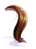 C Low Pony Black, броня (Renewal) C Low Pony Black, броня (Renewal)