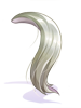 C Low Pony White, броня (Renewal) C Low Pony White, броня (Renewal)