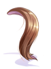 C Low Pony Brown, броня (Renewal) C Low Pony Brown, броня (Renewal)