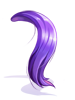 C Low Pony Purple, броня (Renewal) C Low Pony Purple, броня (Renewal)
