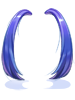 C Long Twin Blue, броня (Renewal)