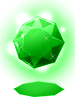 Shinkiro & Shiranui Soul (Shadow Dance), (Renewal) Shinkiro & Shiranui Soul (Shadow Dance), (Renewal)