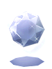 Hyper Novice Soul (Ground Gravitation), (Renewal) Hyper Novice Soul (Ground Gravitation), (Renewal)