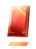 Dragon Knight Soul (Dragonic Breath), (Renewal) Dragon Knight Soul (Dragonic Breath), (Renewal)