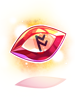 Flame Rune 1Lv, (Renewal) Flame Rune 1Lv, (Renewal)