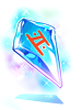 Ice Rune 3Lv, (Renewal) Ice Rune 3Lv, (Renewal)