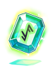 Storm Rune 2Lv, (Renewal) Storm Rune 2Lv, (Renewal)