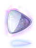 Soul Purifying Rune 9Lv, (Renewal)