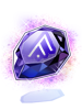 Corruption Rune 2Lv, (Renewal)