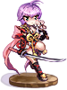 Shiranui Stone (Garment), (Renewal) Shiranui Stone (Garment), (Renewal)