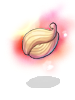 Physical Seed 7Lv, (Renewal) Physical Seed 7Lv, (Renewal)