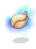 Magical Seed 1Lv, (Renewal)