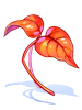 Physical Leaf 3Lv, (Renewal)