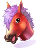 C Red Hare Hat, броня (Renewal) C Red Hare Hat, броня (Renewal)