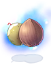 Magical Fruit 10Lv, (Renewal)