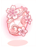 Life of Spring 18Lv, (Renewal) Life of Spring 18Lv, (Renewal)
