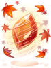 Life of Autumn 13Lv, (Renewal) Life of Autumn 13Lv, (Renewal)