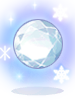 Life of Winter 20Lv, (Renewal) Life of Winter 20Lv, (Renewal)
