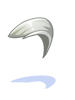C Cowlick White Mid, броня (Renewal) C Cowlick White Mid, броня (Renewal)
