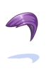 C Cowlick Purple Mid, броня (Renewal) C Cowlick Purple Mid, броня (Renewal)