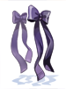C Black Magenta Ribbon, броня (Renewal) C Black Magenta Ribbon, броня (Renewal)
