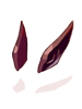 C 666 Black_ Elven Ears, броня (Renewal) C 666 Black_ Elven Ears, броня (Renewal)