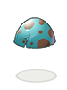 C Faceworm Eggshell, броня (Renewal) C Faceworm Eggshell, броня (Renewal)