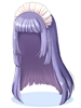 Costume Alice Wig, броня (Renewal) Costume Alice Wig, броня (Renewal)
