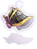 C Black Khalitzburg Knight Helm, броня (Renewal) C Black Khalitzburg Knight Helm, броня (Renewal)