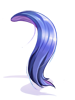 Costume Low Pony (Blue), броня (Renewal) Costume Low Pony (Blue), броня (Renewal)