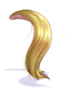 Costume Low Pony (Yellow), броня (Renewal) Costume Low Pony (Yellow), броня (Renewal)