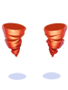 Costume Roll Twin (Red), броня (Renewal) Costume Roll Twin (Red), броня (Renewal)