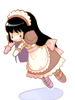 Costume Drooping Sorin Doll Hat, броня (Renewal) Costume Drooping Sorin Doll Hat, броня (Renewal)