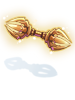 Costume Vajra, броня (Renewal) Costume Vajra, броня (Renewal)
