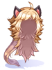 C Eleanor Wig Yellow, броня (Renewal) C Eleanor Wig Yellow, броня (Renewal)